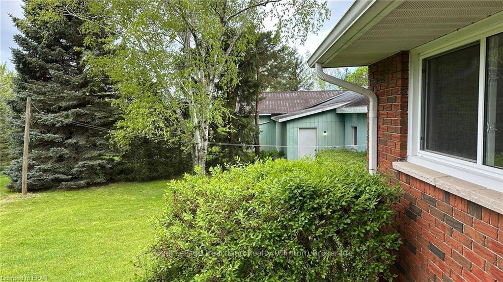 Photo 39 of 35541 Kitchigami Road, Central Huron, Goderich — HOMEH