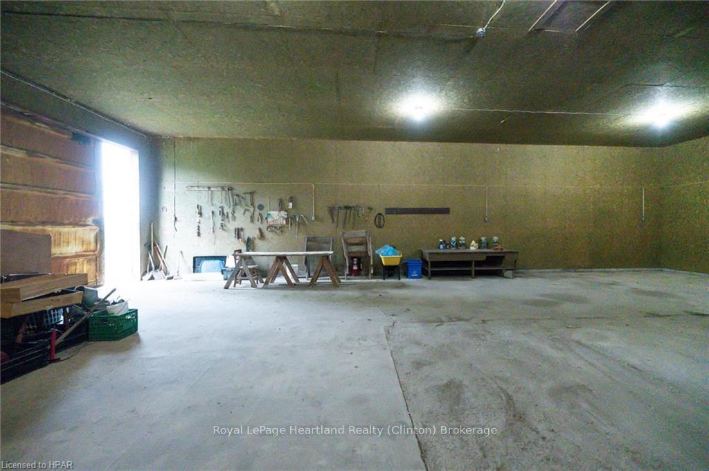 Photo 41 of 35541 Kitchigami Road, Central Huron, Goderich — HOMEH