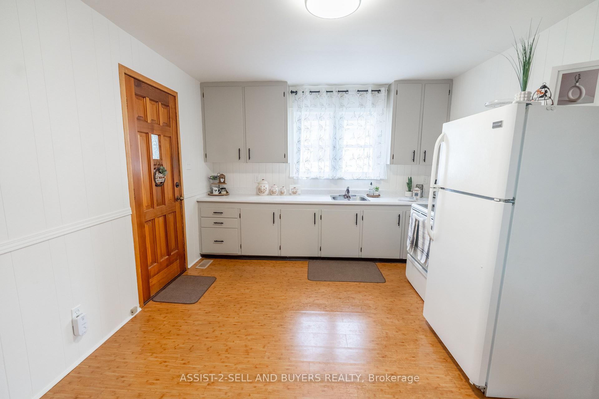 Photo 7 of 1103 Rita Street, Cornwall — HOMEH
