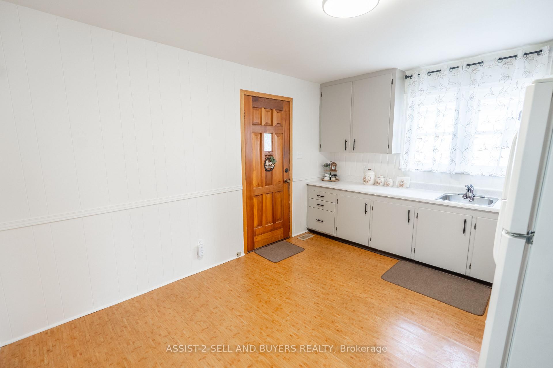 Photo 9 of 1103 Rita Street, Cornwall — HOMEH