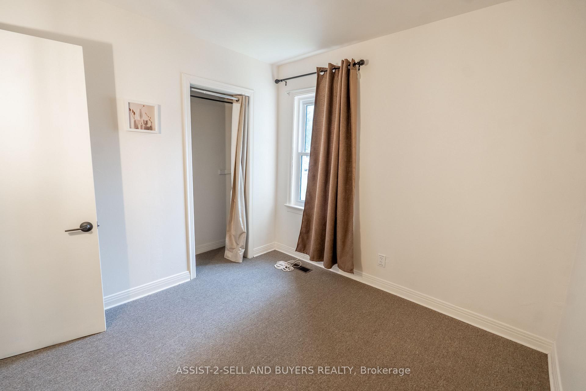 Photo 11 of 1103 Rita Street, Cornwall — HOMEH