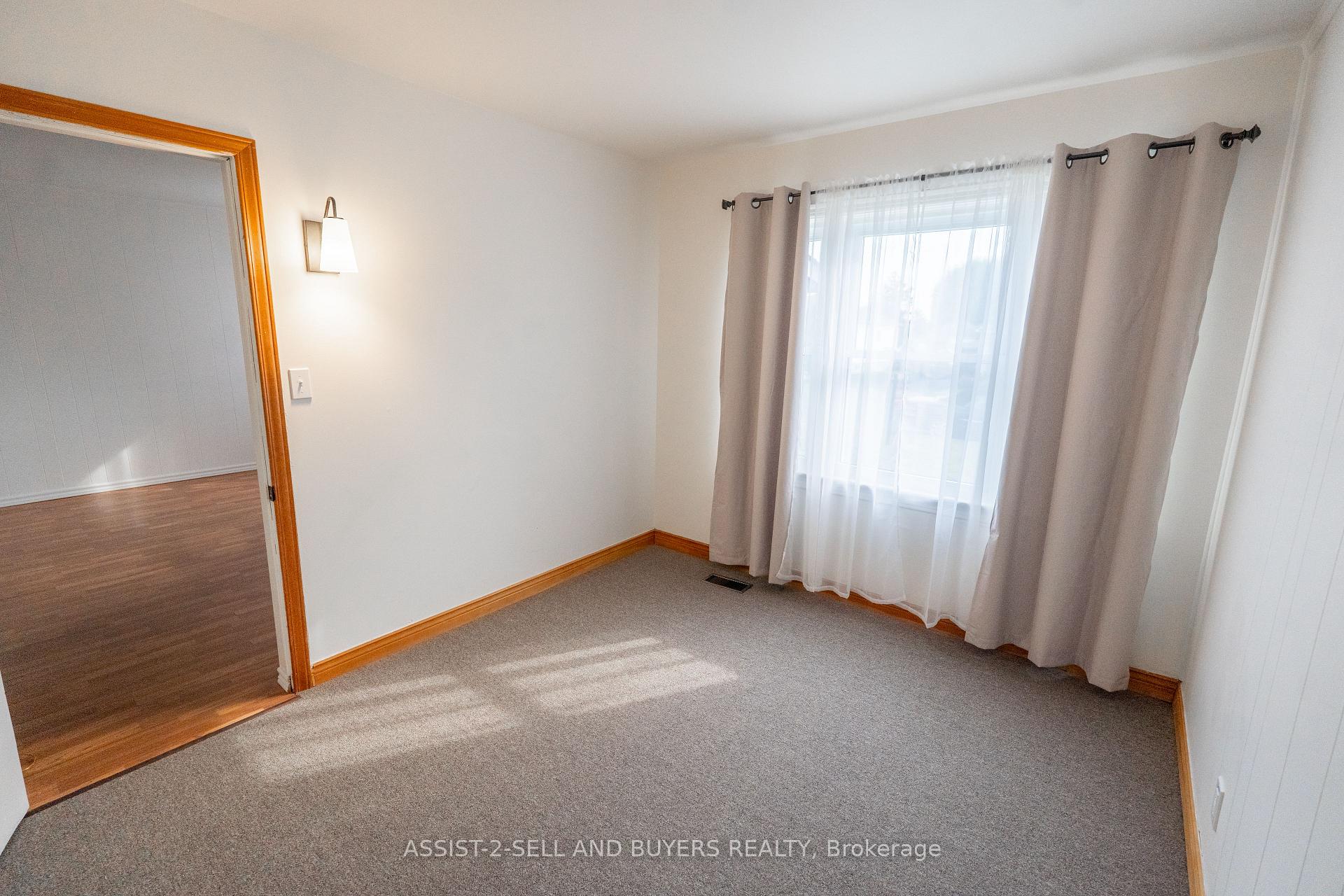 Photo 12 of 1103 Rita Street, Cornwall — HOMEH