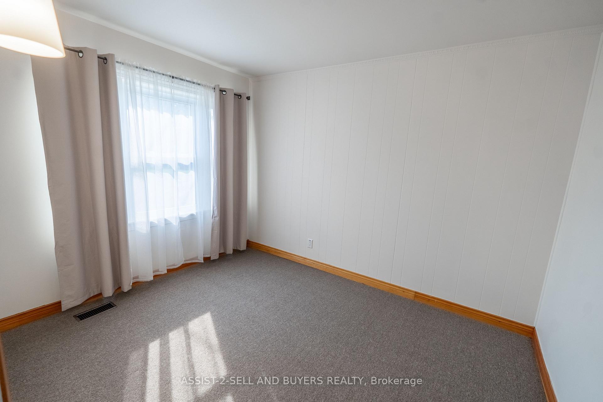 Photo 13 of 1103 Rita Street, Cornwall — HOMEH