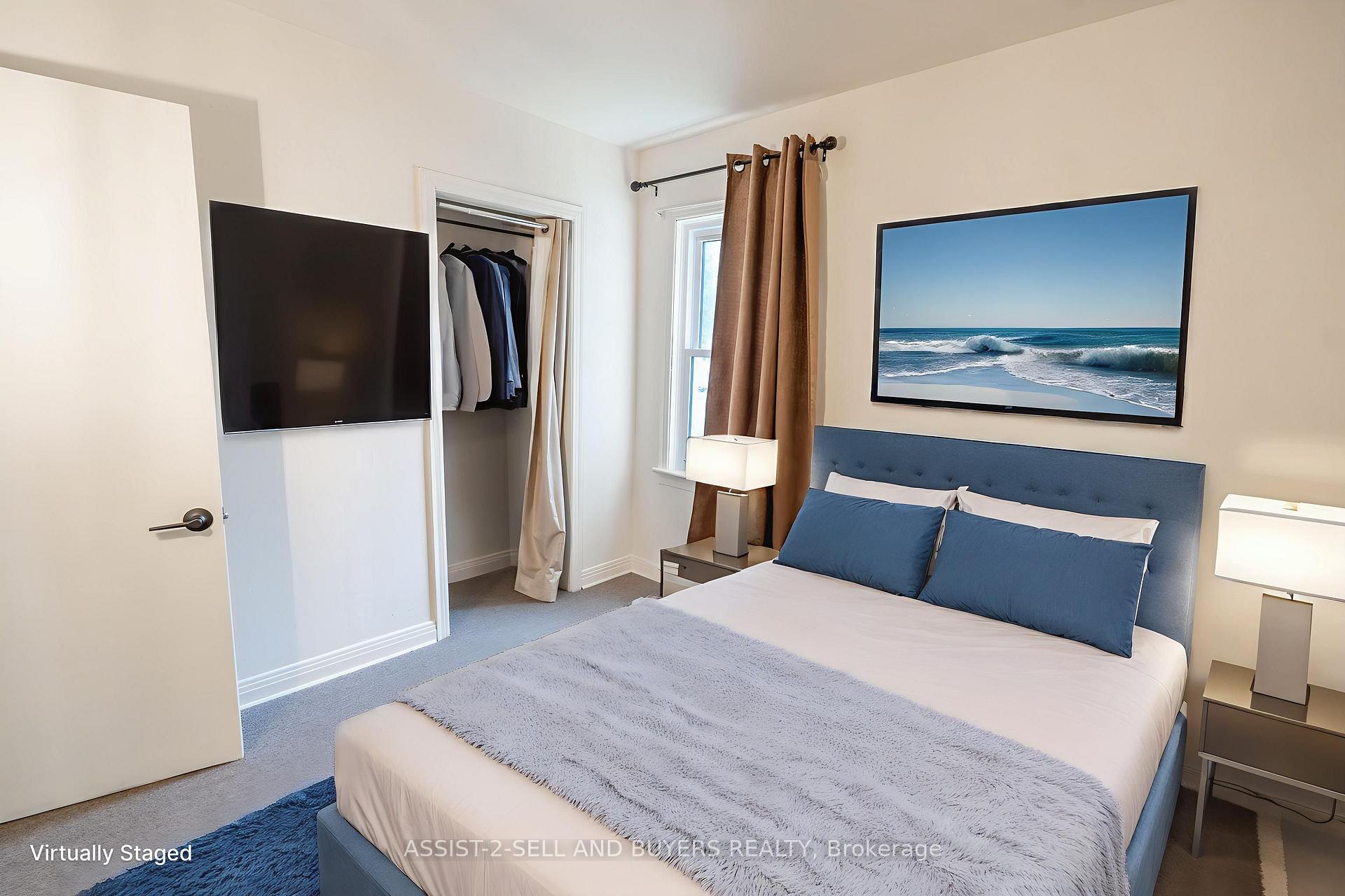 Photo 14 of 1103 Rita Street, Cornwall — HOMEH