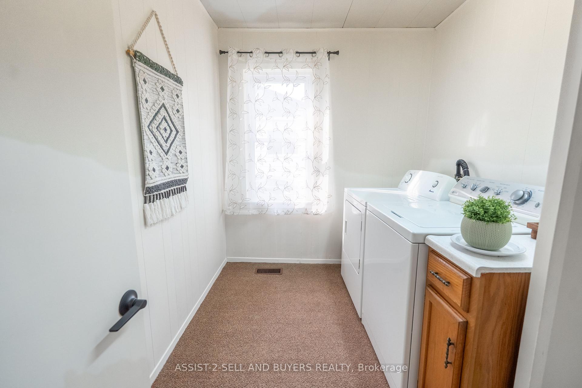 Photo 15 of 1103 Rita Street, Cornwall — HOMEH