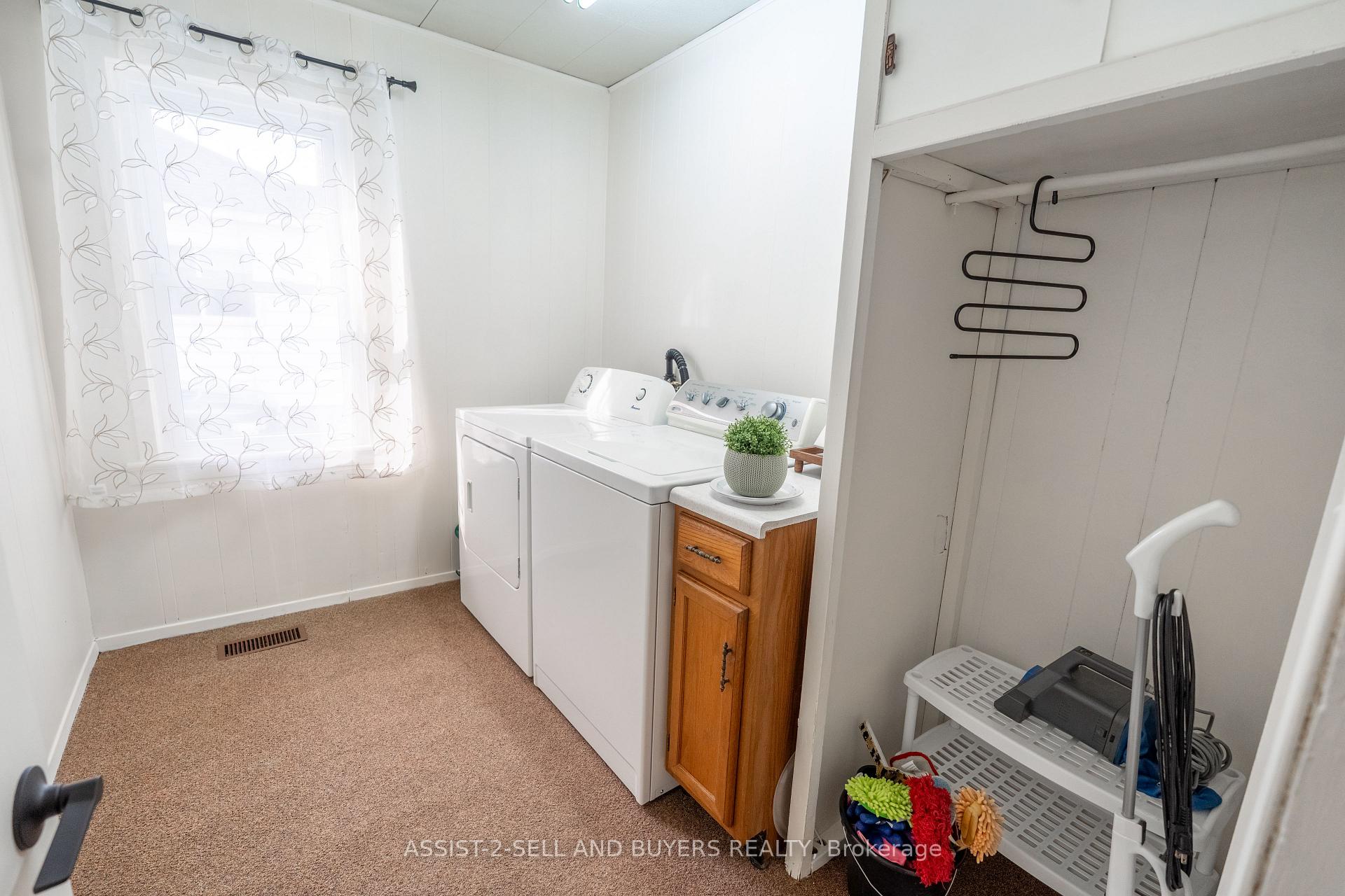 Photo 16 of 1103 Rita Street, Cornwall — HOMEH