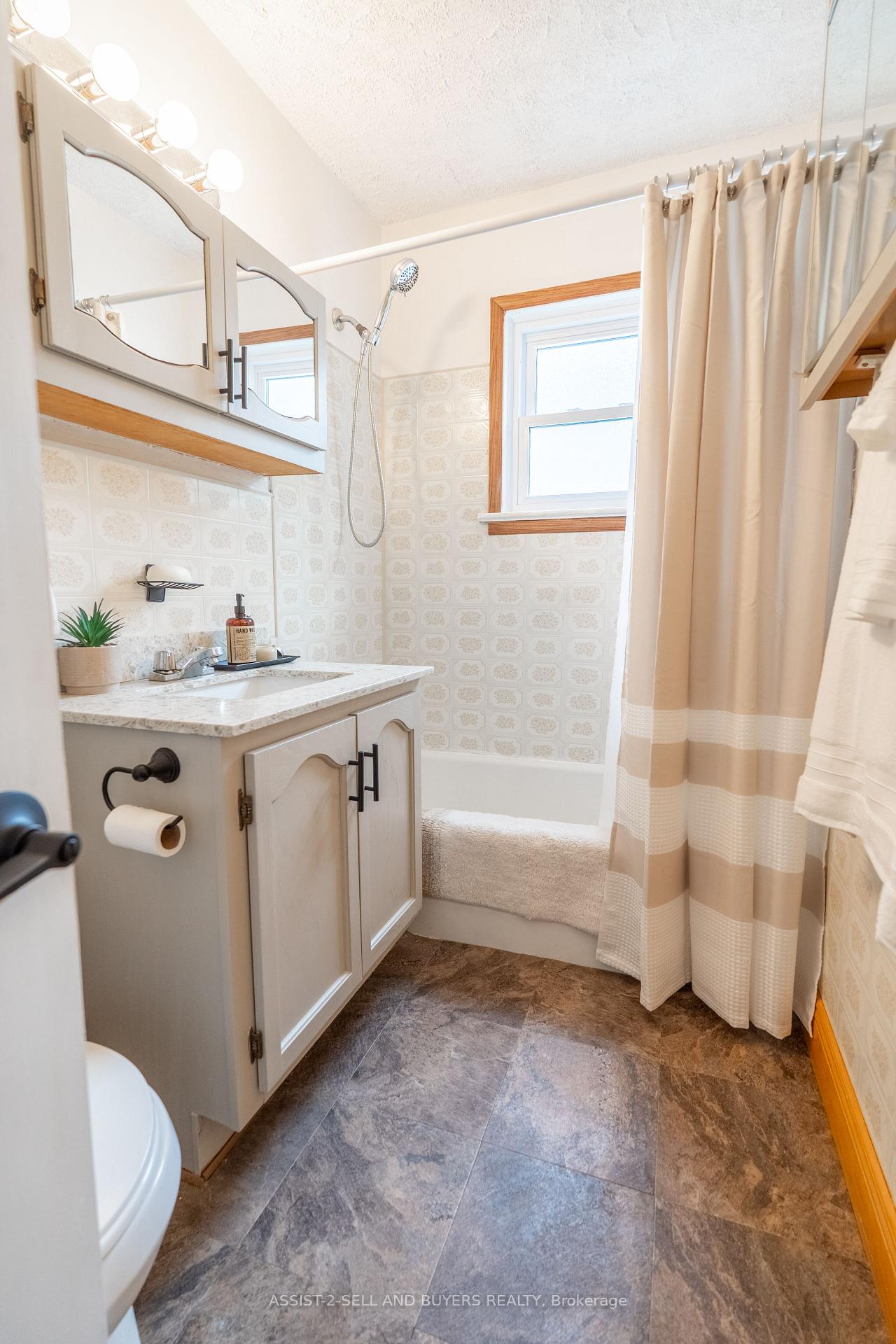 Photo 18 of 1103 Rita Street, Cornwall — HOMEH