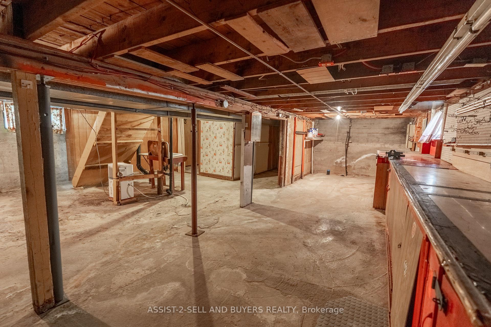 Photo 19 of 1103 Rita Street, Cornwall — HOMEH
