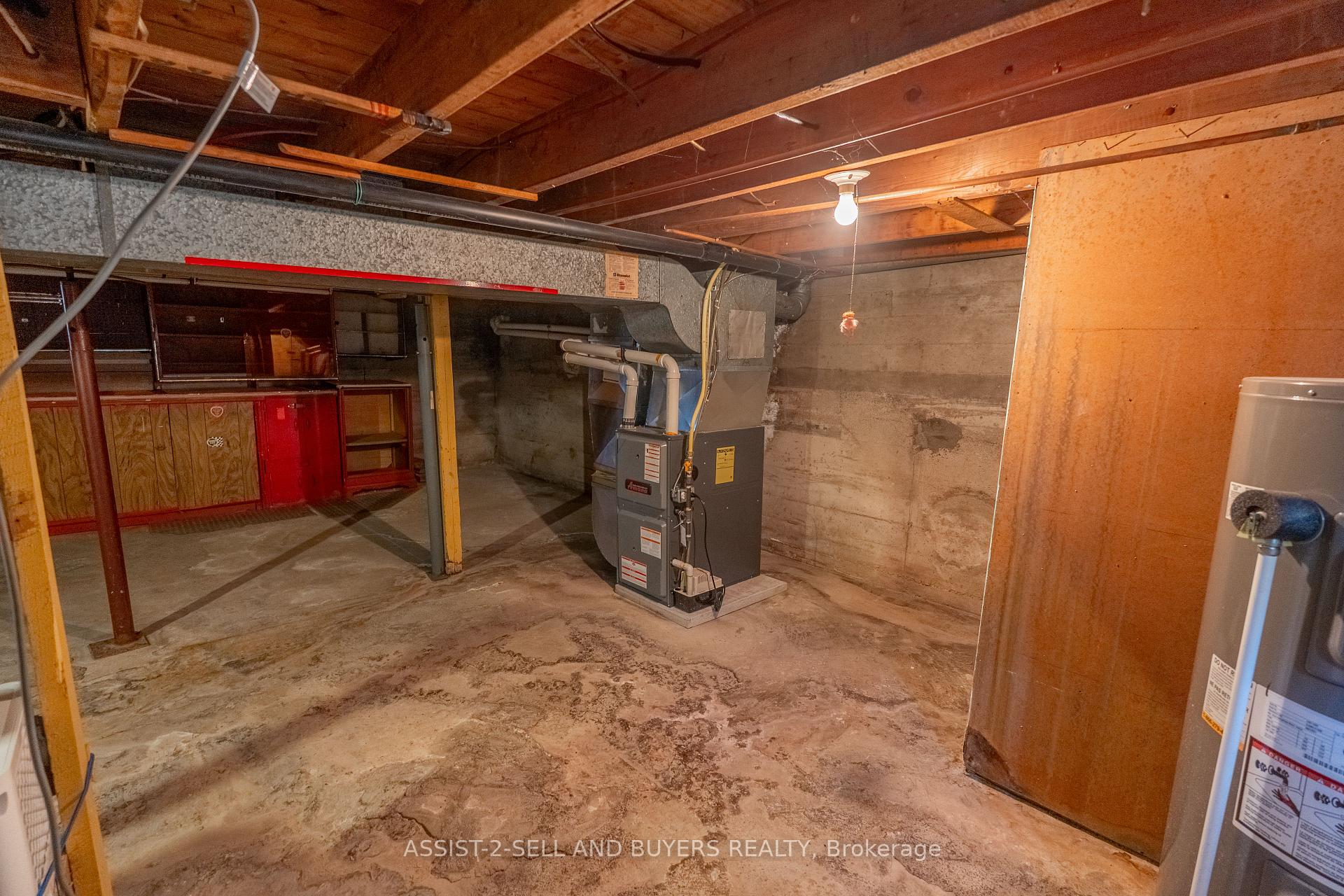 Photo 20 of 1103 Rita Street, Cornwall — HOMEH
