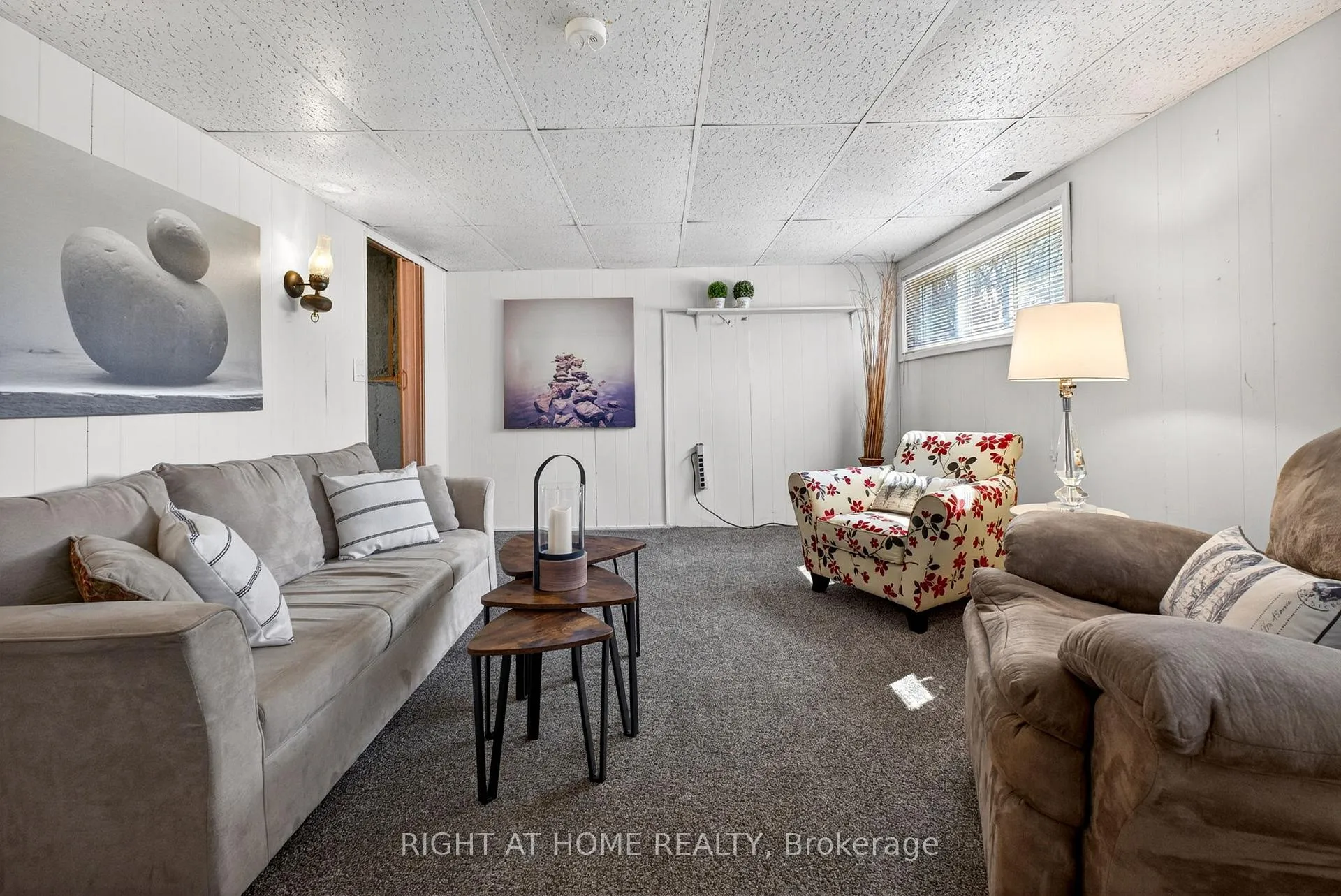 Photo 22 of 249 Lorindale Drive, Oshawa, Donevan — HOMEH