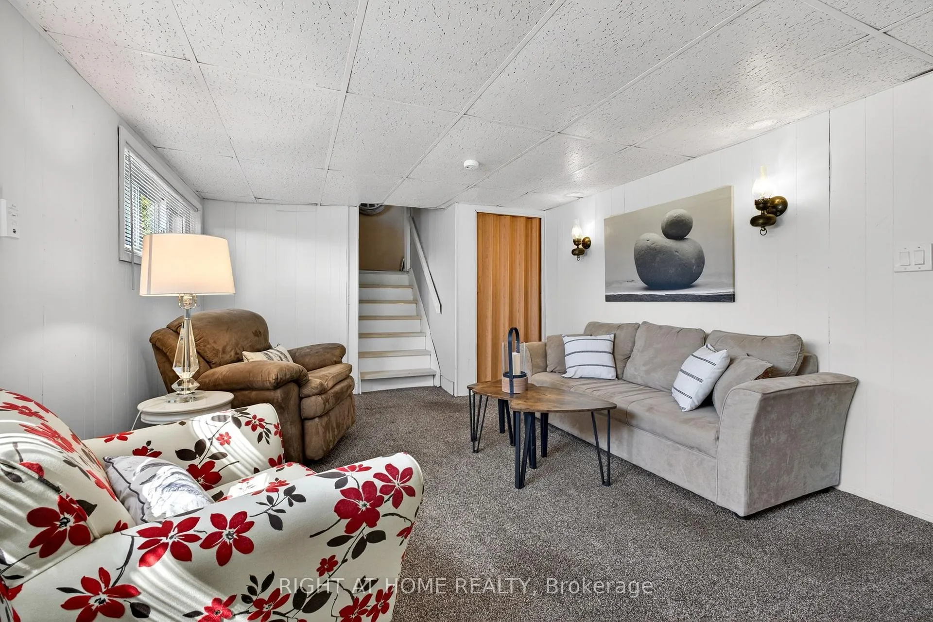 Photo 23 of 249 Lorindale Drive, Oshawa, Donevan — HOMEH
