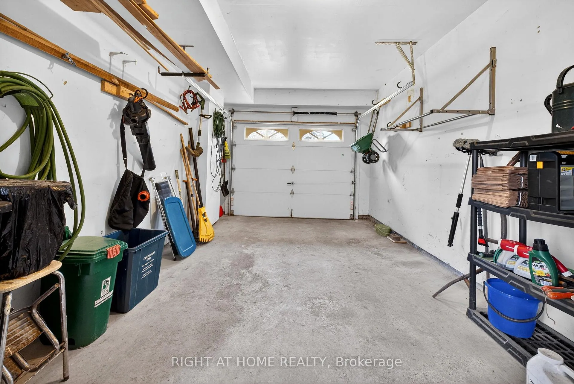 Photo 33 of 249 Lorindale Drive, Oshawa, Donevan — HOMEH