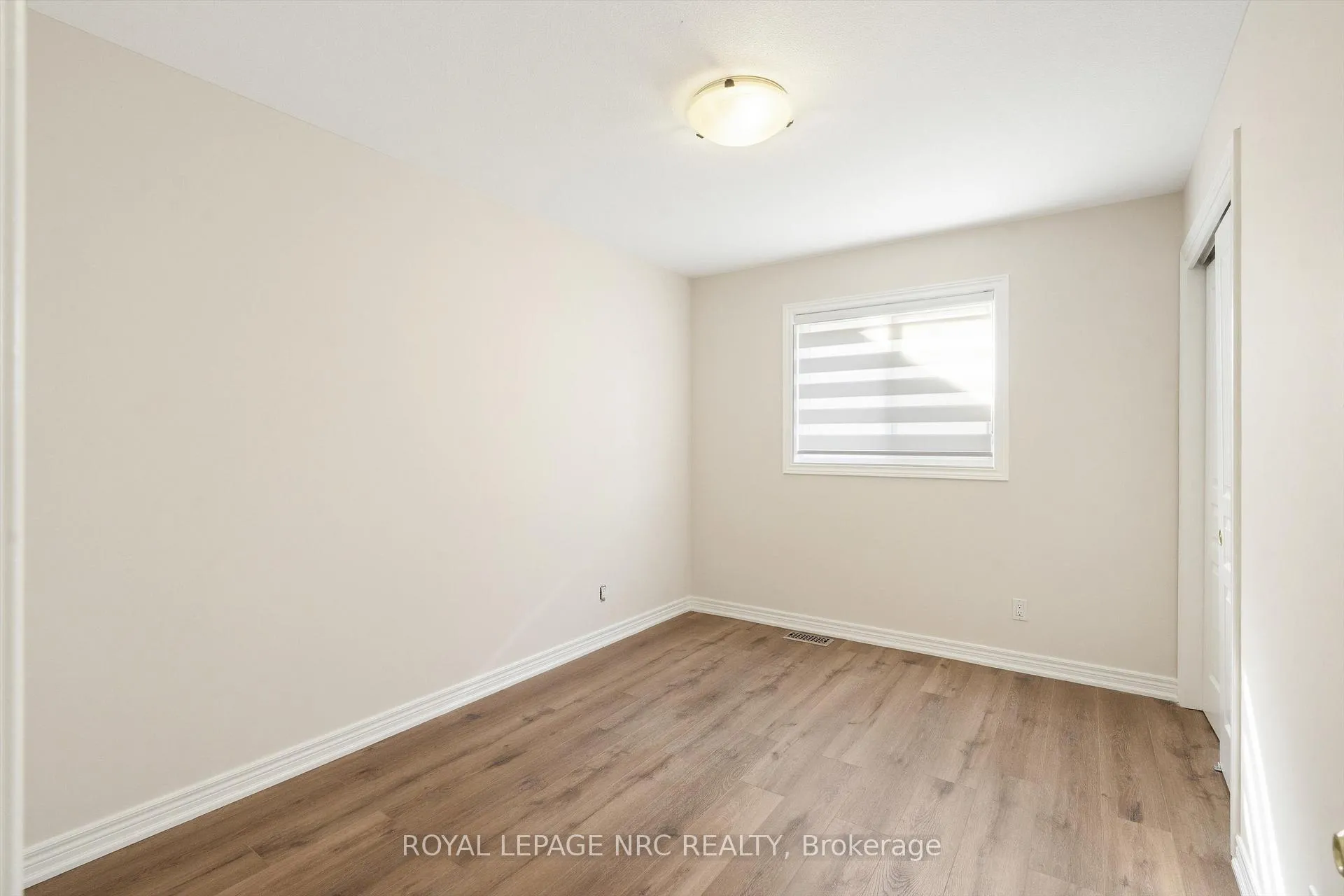 Photo 16 of 8 Silver Maple Road, Thorold, Confederation Heights — HOMEH