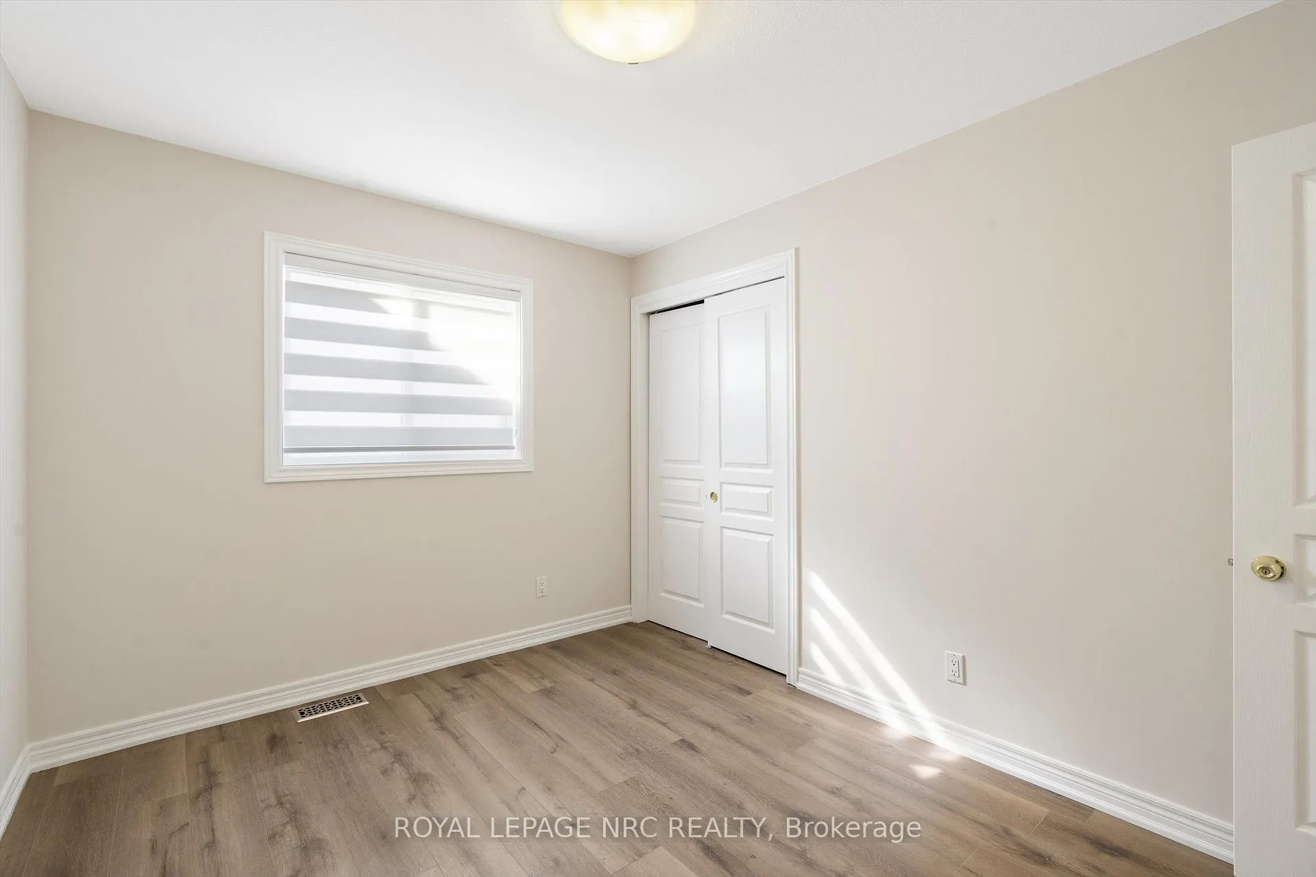 Photo 17 of 8 Silver Maple Road, Thorold, Confederation Heights — HOMEH
