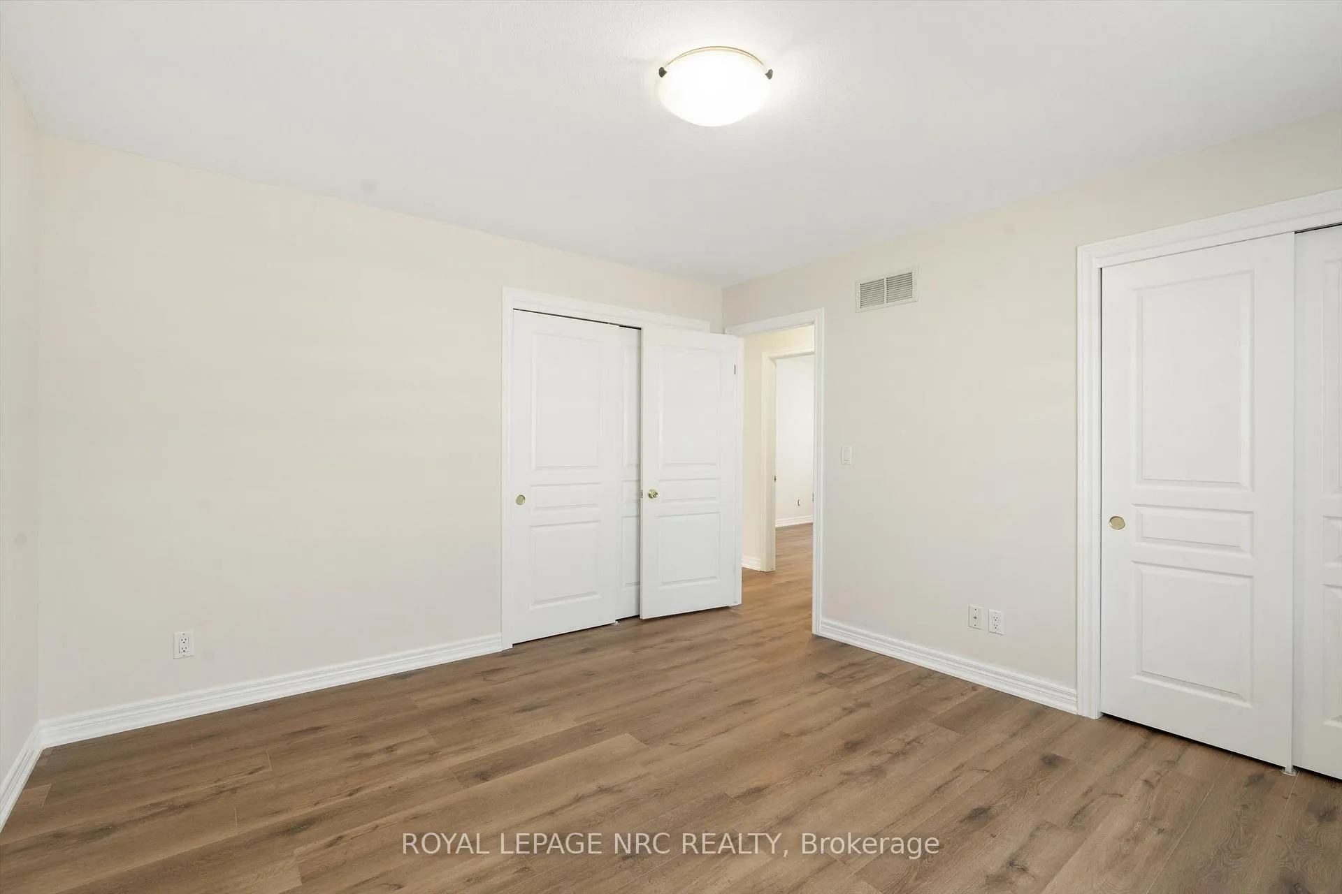 Photo 18 of 8 Silver Maple Road, Thorold, Confederation Heights — HOMEH