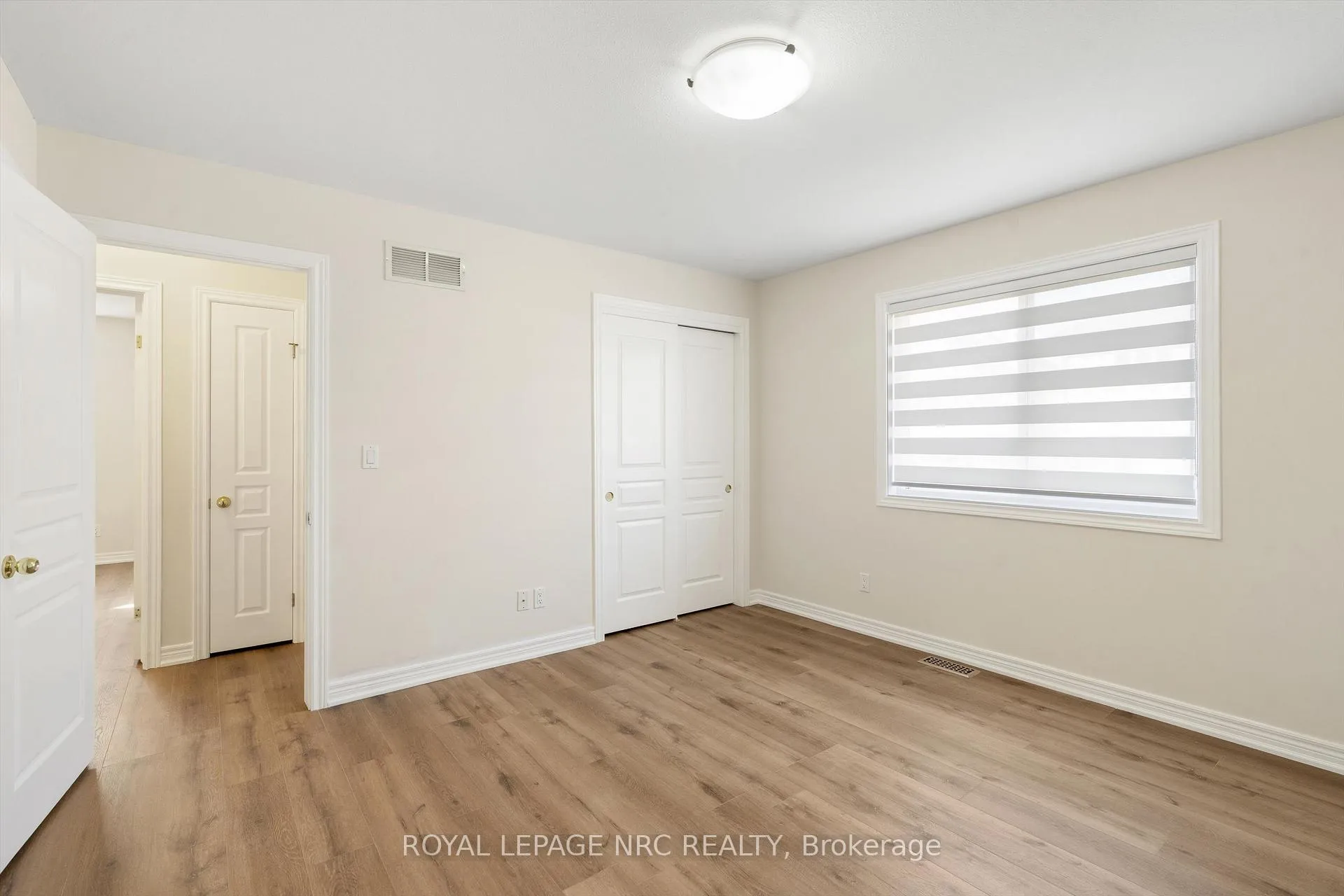 Photo 19 of 8 Silver Maple Road, Thorold, Confederation Heights — HOMEH