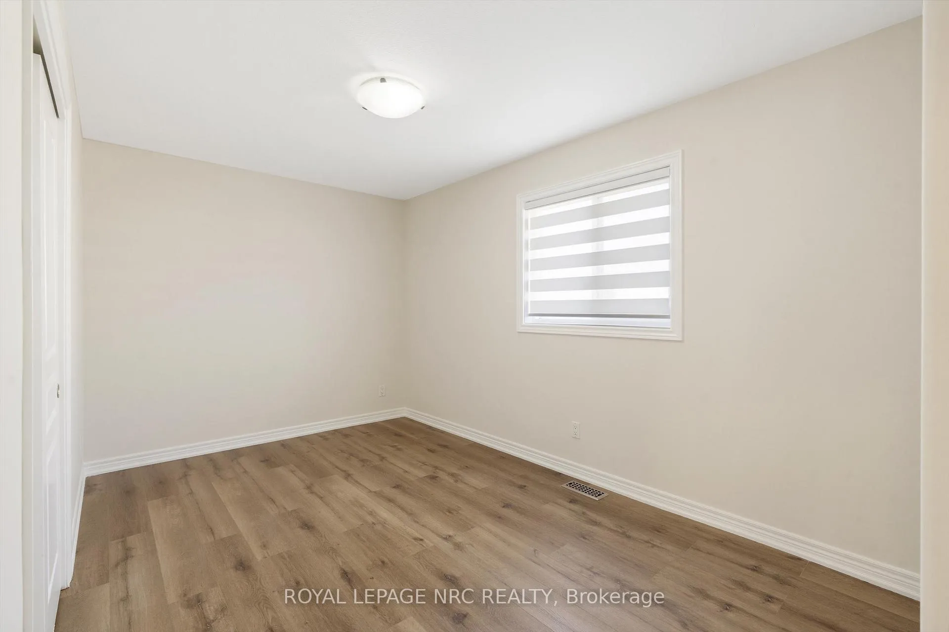 Photo 20 of 8 Silver Maple Road, Thorold, Confederation Heights — HOMEH