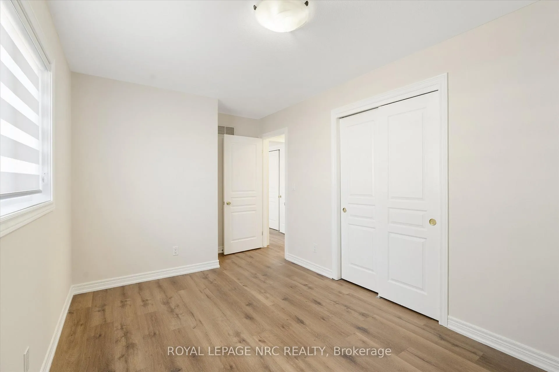 Photo 21 of 8 Silver Maple Road, Thorold, Confederation Heights — HOMEH