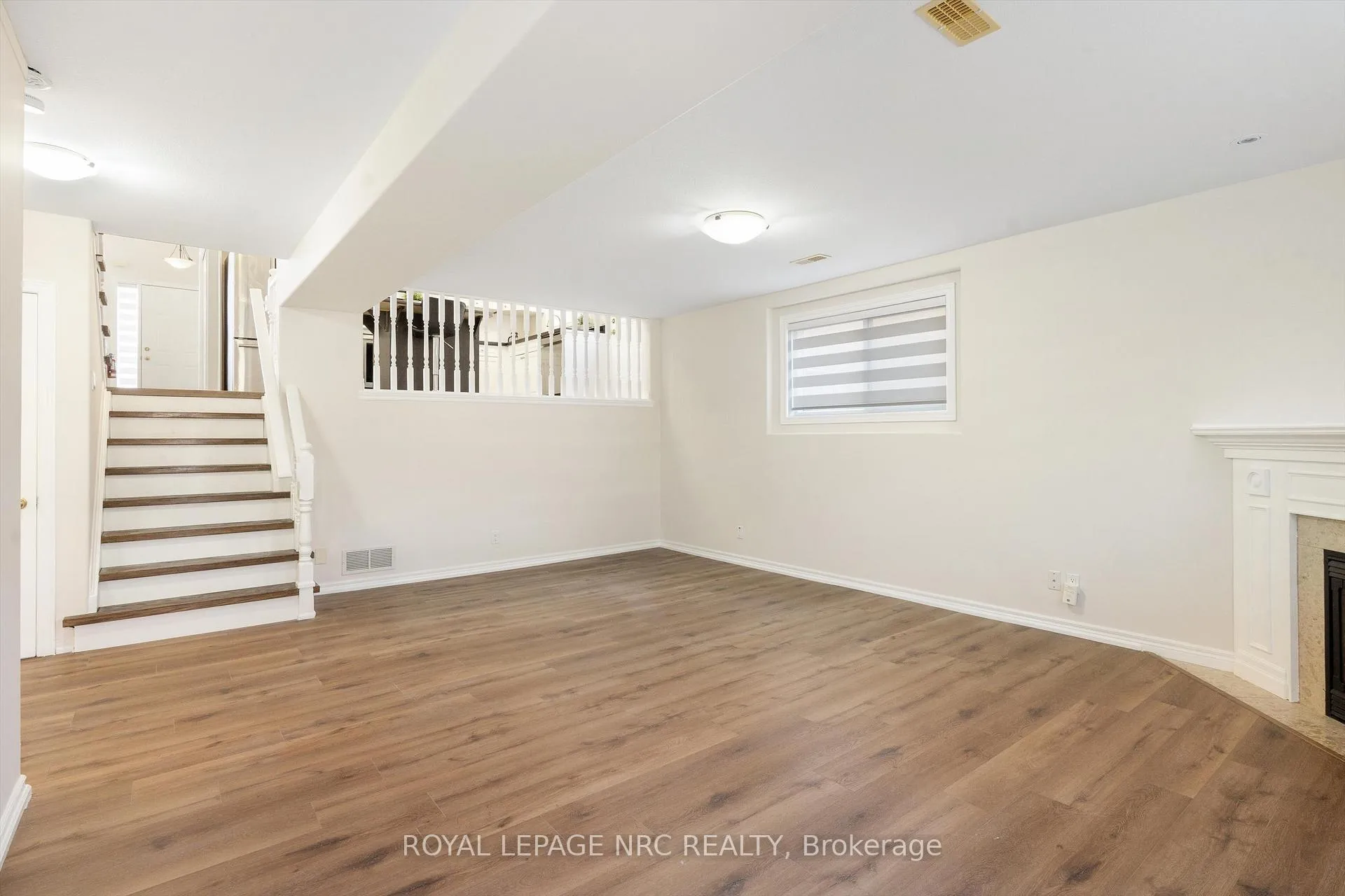 Photo 23 of 8 Silver Maple Road, Thorold, Confederation Heights — HOMEH