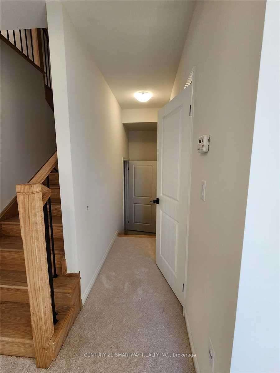 Photo 7 of 52 Vestry Way, Brampton, Brampton East — HOMEH