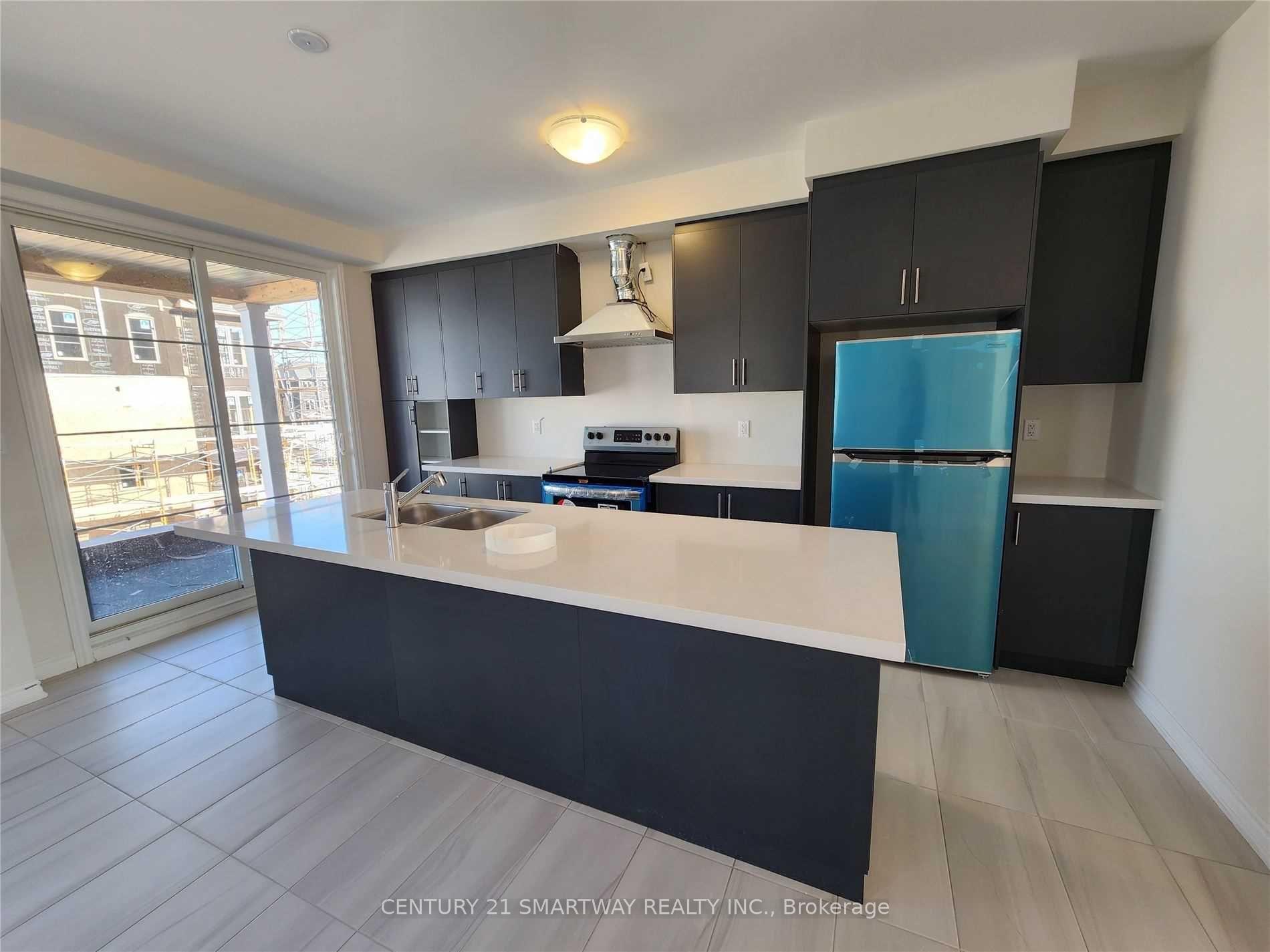 Photo 11 of 52 Vestry Way, Brampton, Brampton East — HOMEH