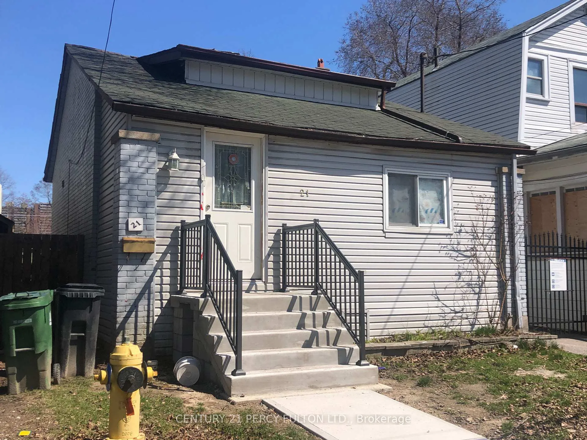 Photo of 21 Eastdale Avenue