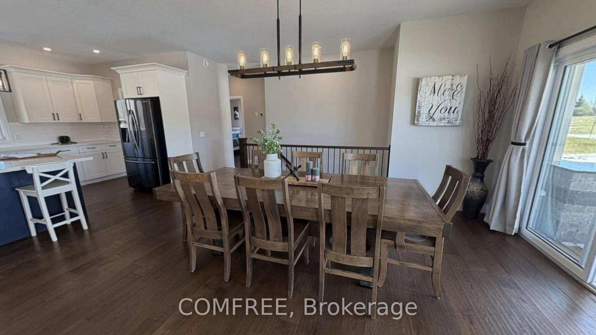 Photo 7 of 153 Marshall Heights Road, West Grey — HOMEH