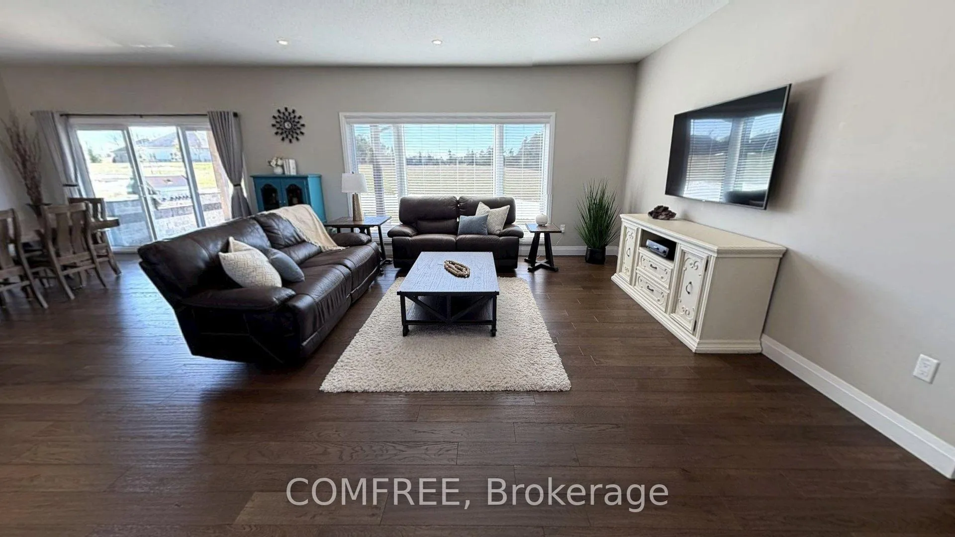 Photo 9 of 153 Marshall Heights Road, West Grey — HOMEH