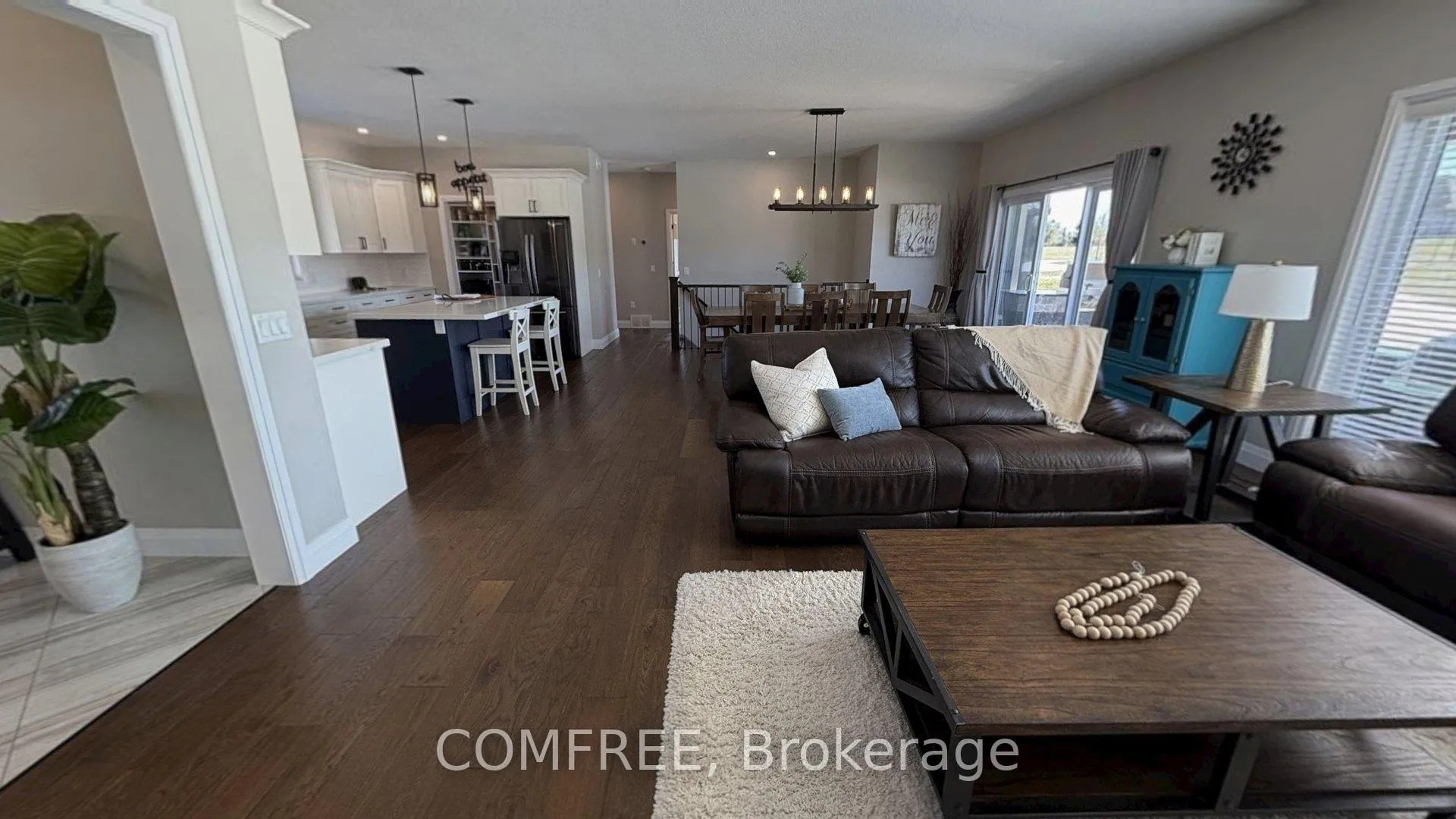 Photo 10 of 153 Marshall Heights Road, West Grey — HOMEH