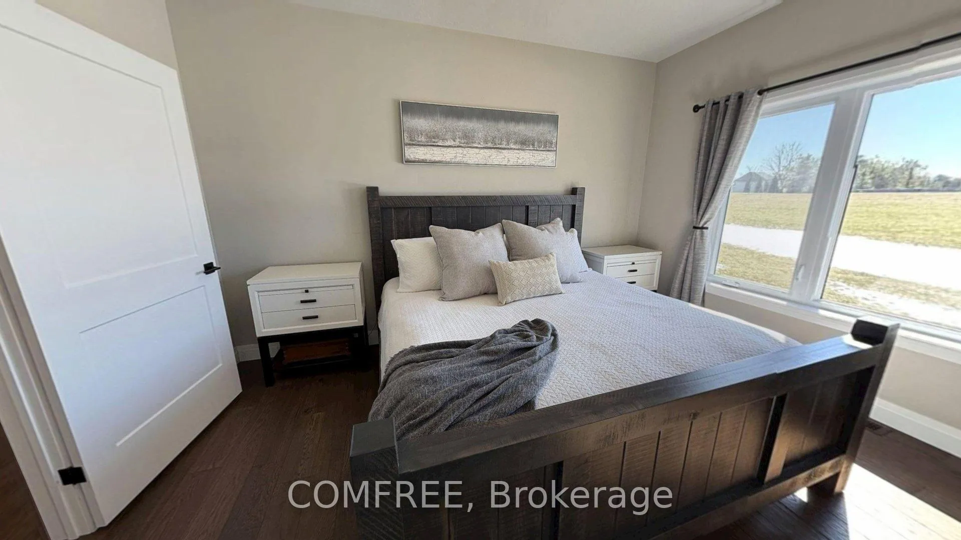 Photo 11 of 153 Marshall Heights Road, West Grey — HOMEH