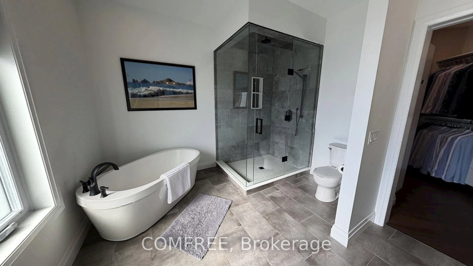Photo 13 of 153 Marshall Heights Road, West Grey — HOMEH