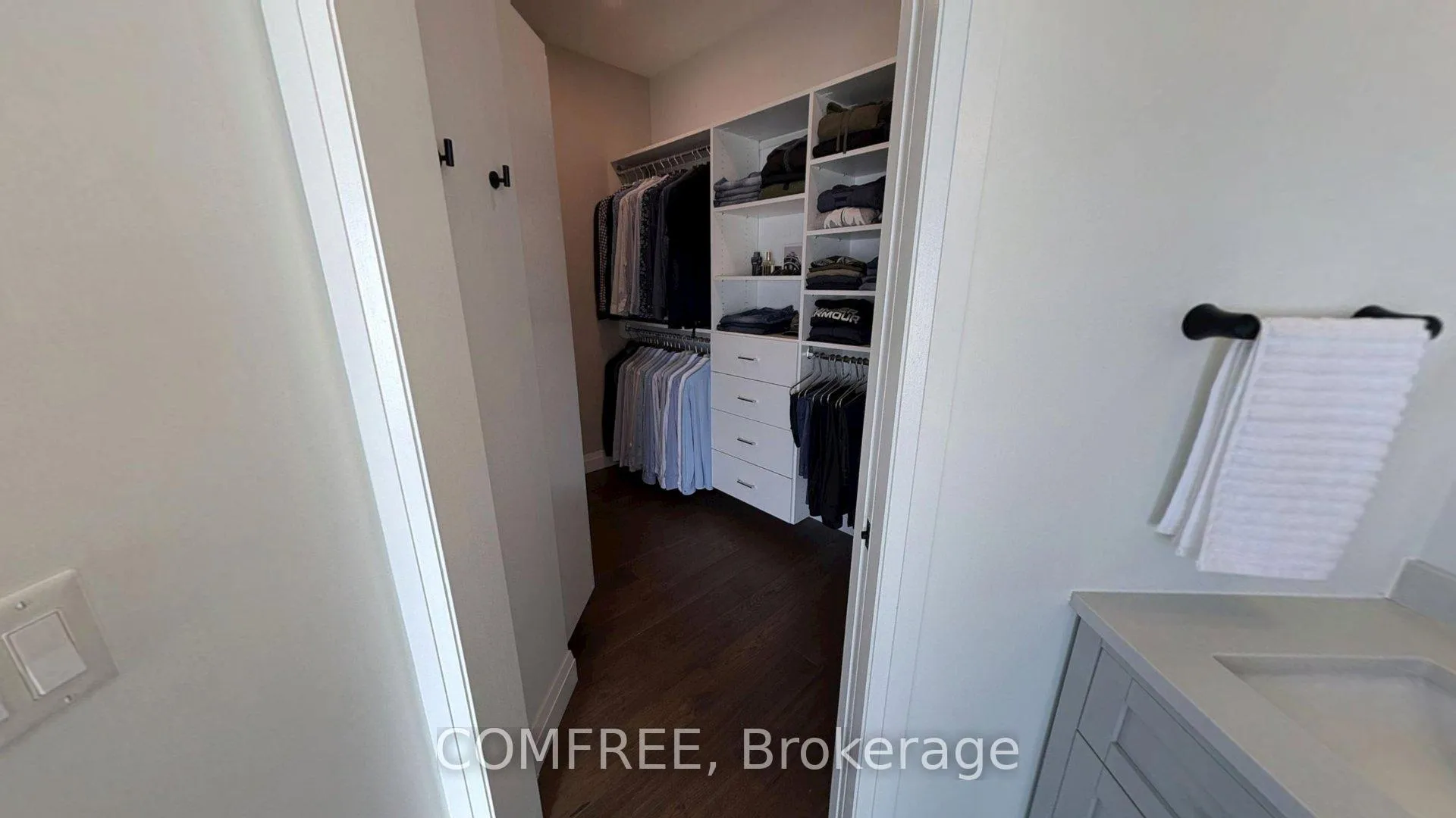Photo 15 of 153 Marshall Heights Road, West Grey — HOMEH