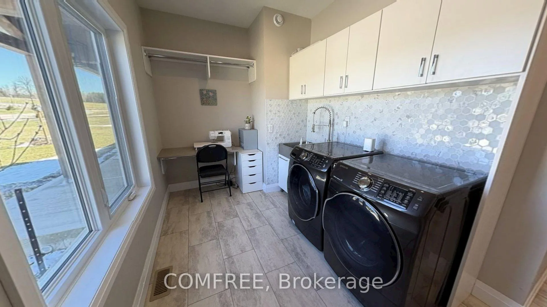 Photo 16 of 153 Marshall Heights Road, West Grey — HOMEH