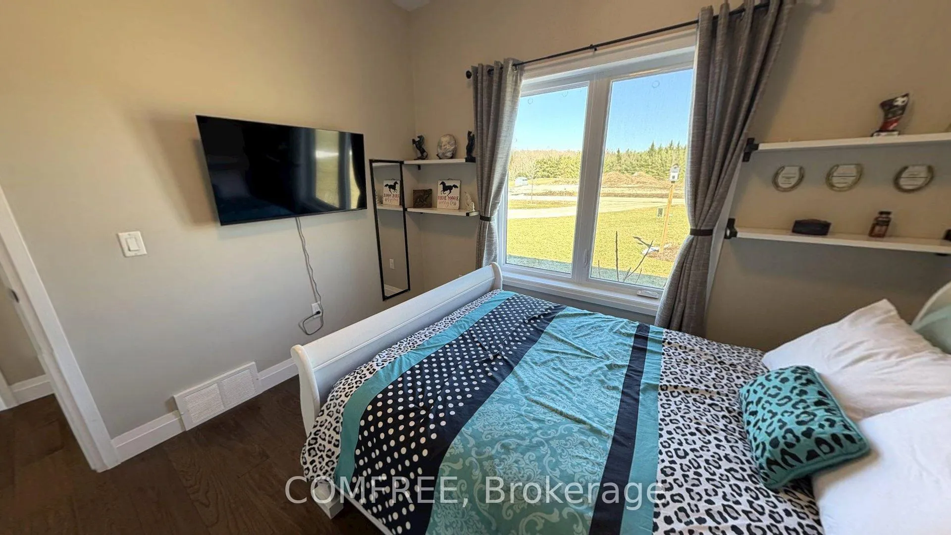 Photo 18 of 153 Marshall Heights Road, West Grey — HOMEH