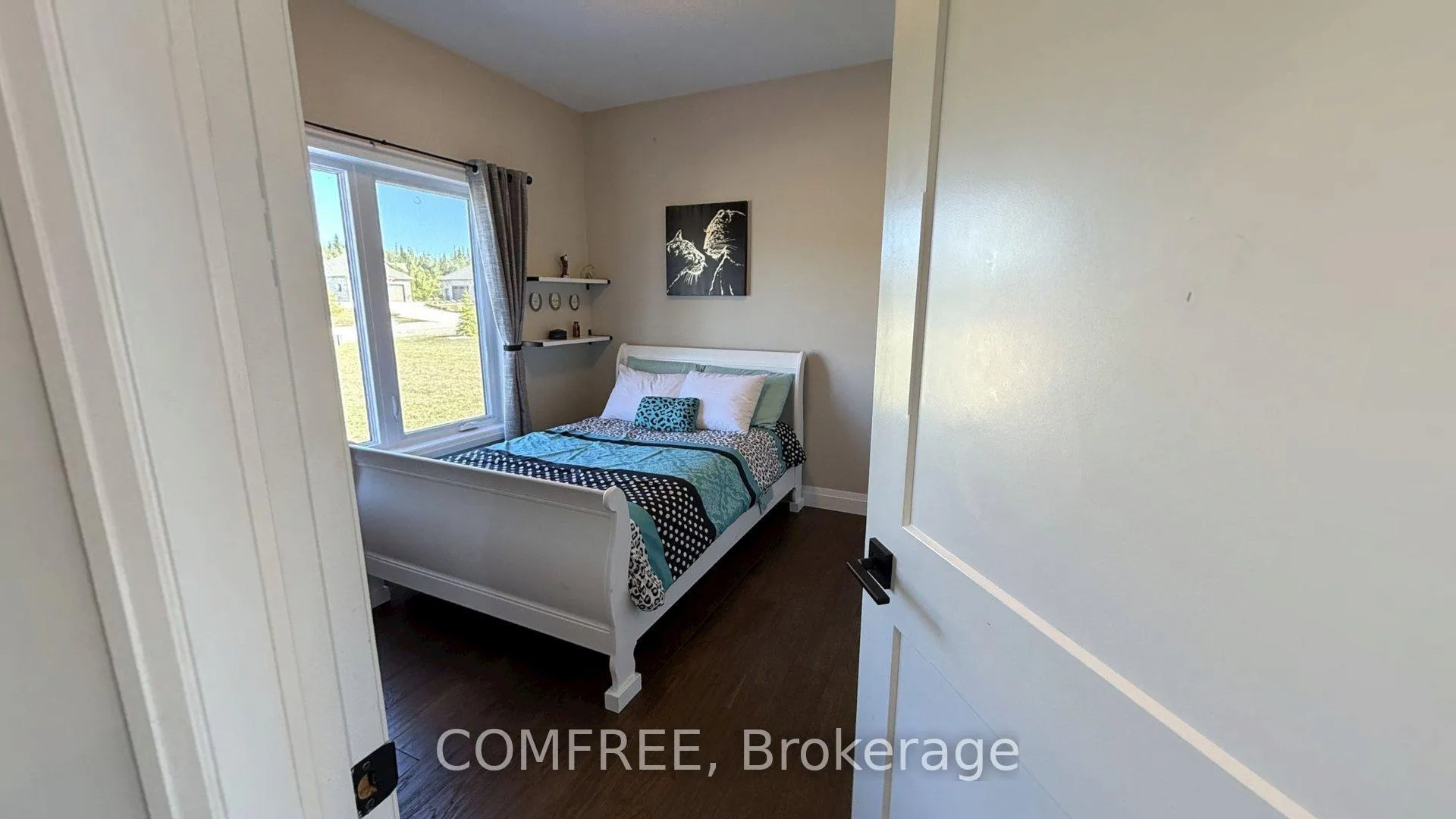 Photo 19 of 153 Marshall Heights Road, West Grey — HOMEH