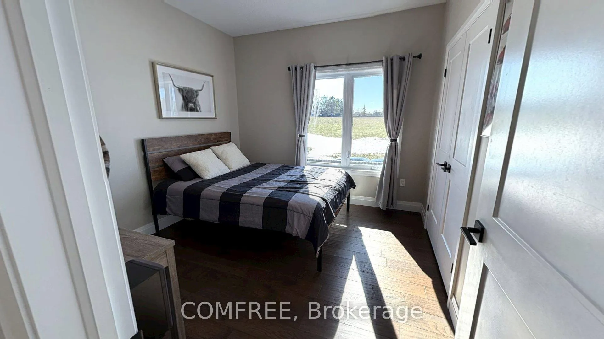 Photo 21 of 153 Marshall Heights Road, West Grey — HOMEH