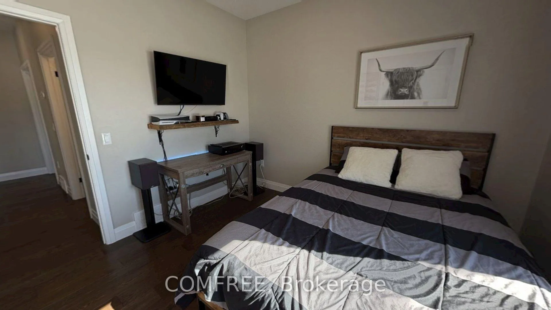 Photo 22 of 153 Marshall Heights Road, West Grey — HOMEH