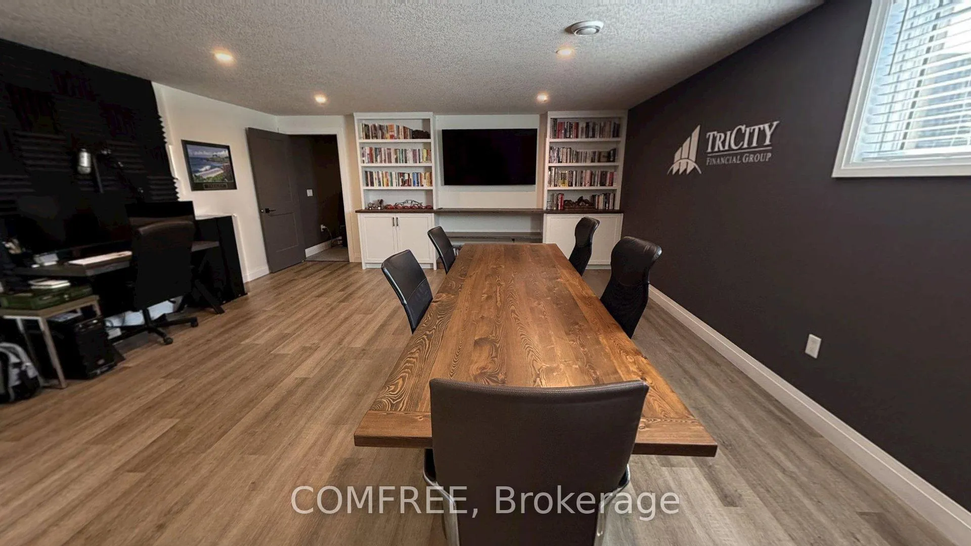 Photo 27 of 153 Marshall Heights Road, West Grey — HOMEH