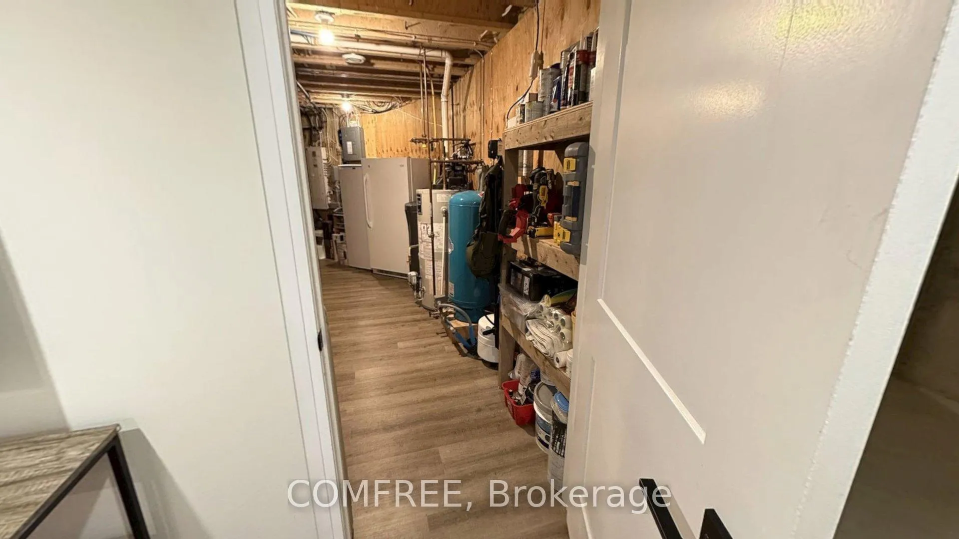 Photo 30 of 153 Marshall Heights Road, West Grey — HOMEH