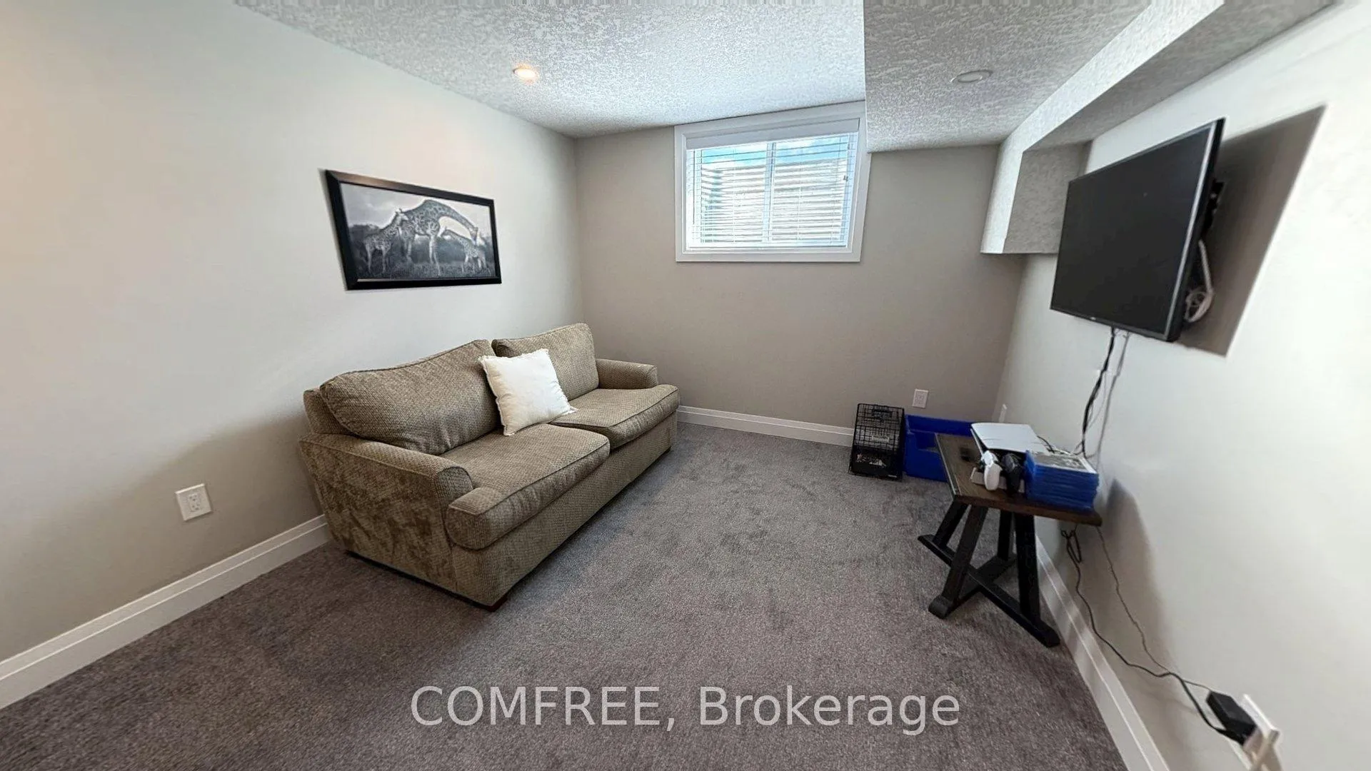 Photo 32 of 153 Marshall Heights Road, West Grey — HOMEH