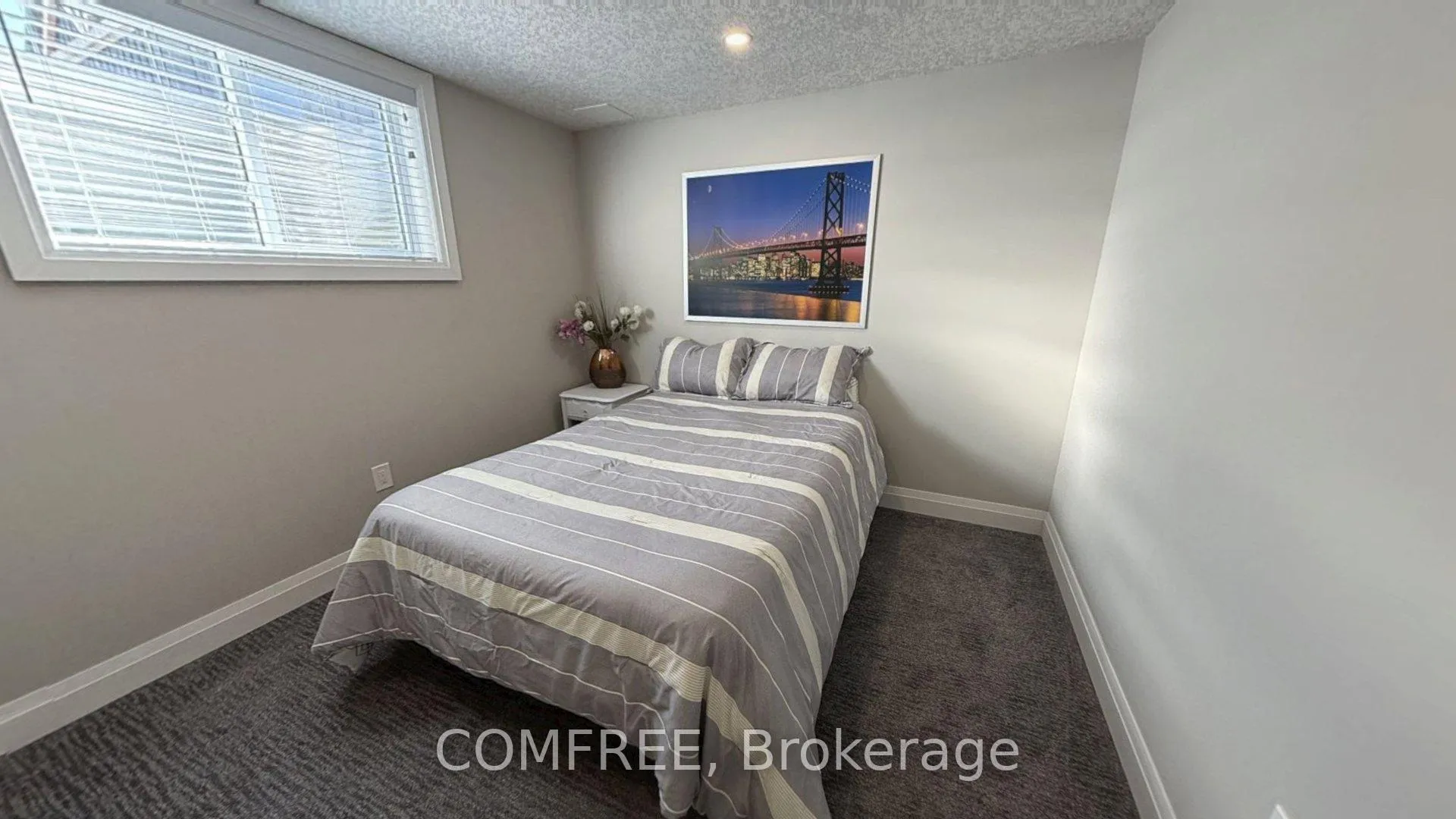 Photo 35 of 153 Marshall Heights Road, West Grey — HOMEH