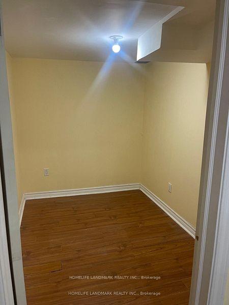 Photo 3 of 36 Stanford Crescent, Clarington, Newcastle — HOMEH