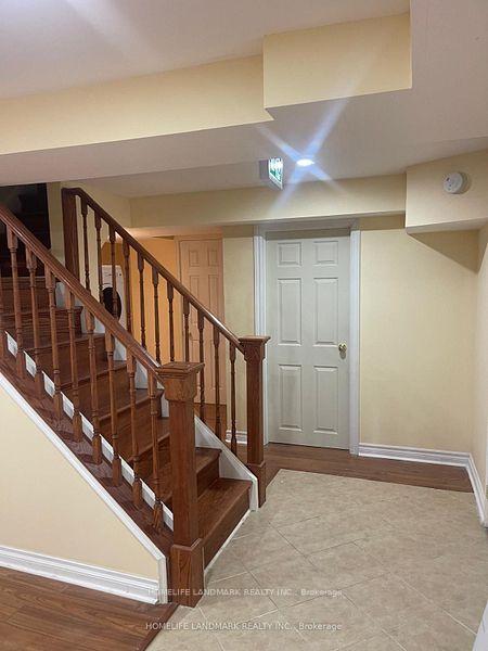 Photo 4 of 36 Stanford Crescent, Clarington, Newcastle — HOMEH