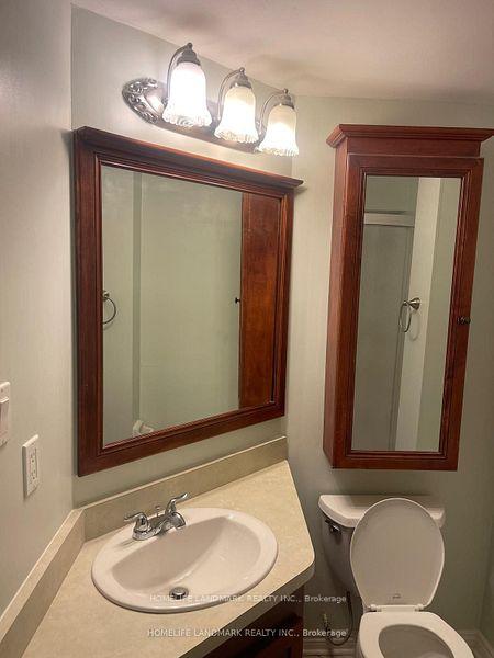 Photo 6 of 36 Stanford Crescent, Clarington, Newcastle — HOMEH
