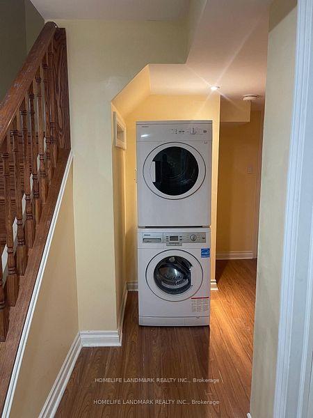 Photo 7 of 36 Stanford Crescent, Clarington, Newcastle — HOMEH