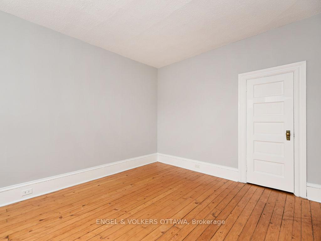 Photo 8 of Unit 2, 81 Third Avenue, Ottawa, Glebe — HOMEH