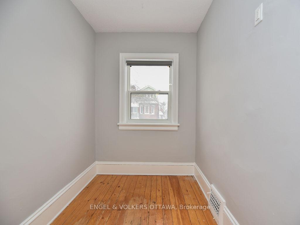 Photo 9 of Unit 2, 81 Third Avenue, Ottawa, Glebe — HOMEH