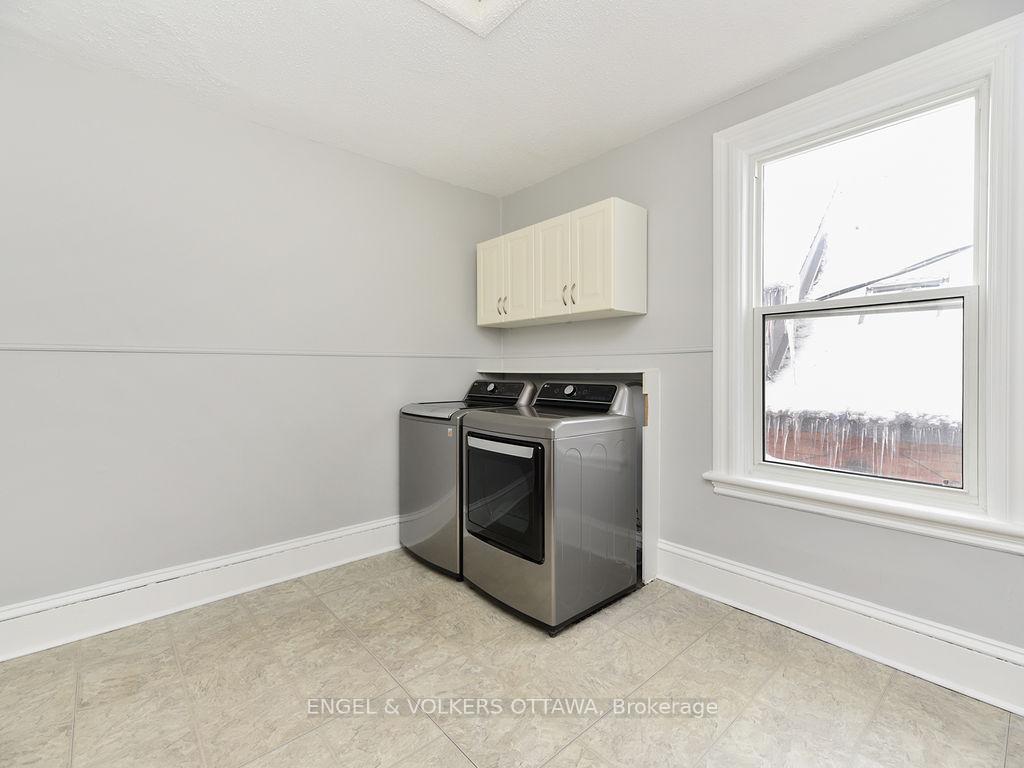 Photo 14 of Unit 2, 81 Third Avenue, Ottawa, Glebe — HOMEH