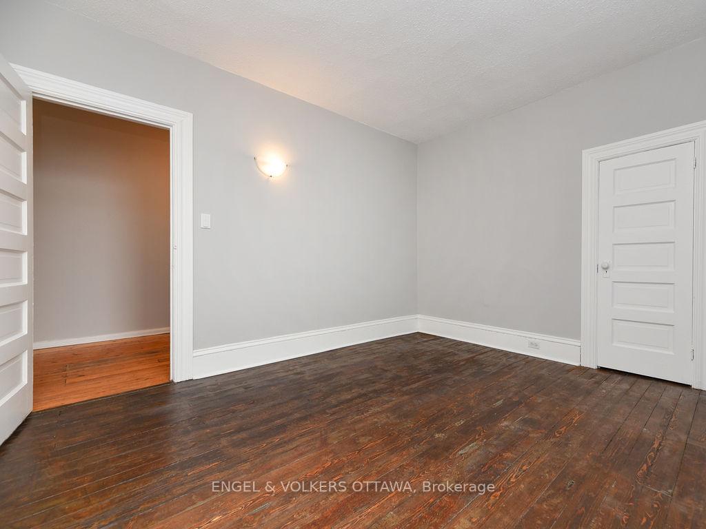 Photo 16 of Unit 2, 81 Third Avenue, Ottawa, Glebe — HOMEH