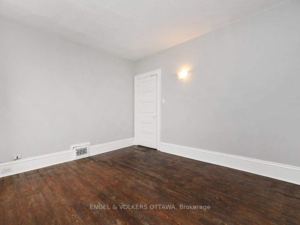 Photo 17 of Unit 2, 81 Third Avenue, Ottawa, Glebe — HOMEH